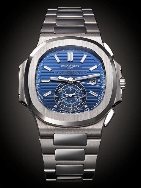 patek philippe watxhes|Patek Philippe nautilus watches.